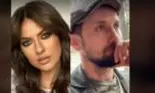 Lidia Buble, copleșită de întrebările lui Dani Oțil: „Tu vrei să mă prinzi și…'
