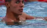 Înotătorul David Popovici oferă susținere sportivilor ucraineni: „Vom găsi o soluție'