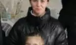 Alături de copiii din Ucraina. Mame care fug micuții lor din calea morții, 'Am mers 20 de kilometri prin pădure, cu fetița de mână. Ne doream doar să ajungem vii la graniță'