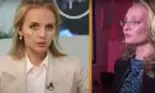 SUA vizează fiicele lui Vladimir Putin într-o nouă rundă de sancțiuni împotriva Rusiei