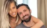 Dani Oțil și Gabriela Prisăcariu se pregătesc de nuntă. Când are loc cununia religioasă