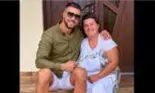 Geta Sterp, mama lui Culiță Sterp, are un mare regret din tinerețe: „Nu avea cine să mă susțină'