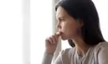 Horoscop 2 martie 2023, o zi specială, se leagă prietenii noi, se iau decizii importante
