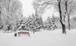 Cât va ține iarna din martie? Meteorologii au emis o informare de vreme rea