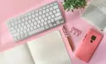 Cu ochii pe reușite. Cum te ajută să fii mai productiv la job?