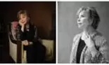 Exclusiv Avantaje, Isabel Allende: „a fi femeie înseamnă că a trebuit să fac de trei ori mai mult efort pentru a obține jumătate din respect și recunoaștere”