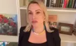 Marina Ovsiannikova, protestatar împotriva războiului a întrerupt emisiunea de știri de la televiziunea rusă: „Ei vă mint'