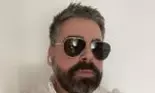 Ești viitoare mireasă? Iată sfaturile lui Maurice Munteanu pentru a fi grațioasă: „Trebuie să renunțăm'