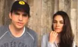 Suma fabuloasă pe care o donează pentru Ucraina Mila Kunis și Ashton Kutcher