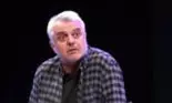 Un nou scandal la Teatrul Național București