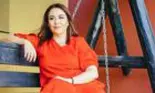 Oana Roman, urmărită numai de probleme