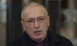 Declarația șocantă a unui oligarh rus: „ Vladimir Putin nu mai are mult'