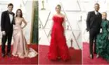 Rochiile de la OSCAR: ce părere aveți? Vă plac?