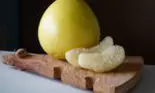 Pomelo din China, retras din 172 de magazine, din cauza unei cantități mari de pesticide