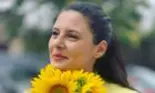 Ramona Păuleanu: „C-am supraviețuit… Ăsta e singurul merit'