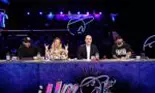 Răzvan Exarhu e al patrulea jurat la „iUmor', sezonul 12. „Consider că în viață trebuie să te mai și distrezi, nu doar să muncești '