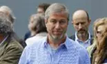 De ce încearcă Roman Abramovici să negocieze pacea în Ucraina?