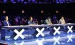 Diseară, la Românii au talent, o tânără din Crimeea, căsătorită cu un român, va emoționa o țară întreagă