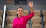 Simona Halep, dublă aniversare în familie