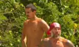 Cătălin Zmărăndescu l-a desființat pe Marian Drăgulescu la „Survivor România': „Nu are nicio legătură olimpiada cu…'