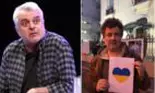 Scandal la Teatrul Național București pe tema ajutorării refugiaților ucraineni