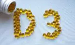 Vitamina D 3, importantă în tratarea cancerului