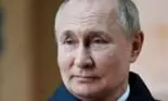 Vladimir Putin are cancer de colon în stadiu terminal? Ce spun sursele secrete de la Kremlin