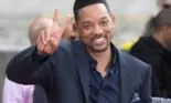 Will Smith și-a ieșit din minți la Premiile Oscar și l-a lovit pe actorul Chris Rock