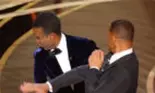Will Smith, chemat în ringul de box de fratele lui Chris Rock după palma de la Oscar