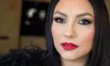 Andra, speriată de războiul din Ucraina declanșat de Rusia: „. Nu-mi vine să cred că vorbim despre acest lucru, mai ales după o pandemie'