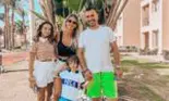 Andreea Bănică, condițiile impuse viitoarei bone a copiilor: „Căutăm pe cineva'