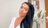 Andreea Mantea, declarații despre căsătorie. „De la o vârstă încolo, deja e rușinos să te măriți'. Mai e sau nu într-o relație?
