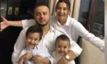 Motivul pentru care Claudia Pătrășcanu a lipsit de la procesul de divorț de Gabi Bădălău. A avut loc a 17-a înfățișare în fața judecătorilor