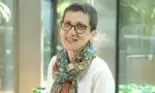 Conf. dr. Corina Zugravu: „Eu cred o să ajungem să mâncăm carne sau brânză făcute în laborator”