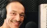 Cu ce se ocupă acum George Vintilă, după ce s-a retras din radio: „De când am plecat, sunt foarte liniștit'
