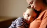 Semnal de alarmă pentru părinții care cumpără jucării de baie pentru copii