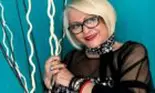 Cum a reușit Mirabela Dauer să slăbească 14 kilograme. Face un lucru important în fiecare dimineață. „Mi-am făcut așa un mod de viață'