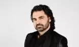 Pepe prezintă „Te cunosc de undeva', alături de Alina Pușcaș. I-a luat locul lui Cosmin Seleși la Antena 1