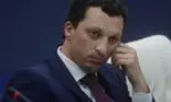 Dragoste sau interes? Căsătoria cu fiica lui Vladimir Putin i-a oferit lui Kirill Shamalov o lume a oportunităților