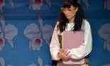 Betty cea urâtă: Ce mai face actrița Ana Maria Orozco și cu ce se ocupă acum?