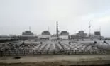 Război Ucraina: SUA avertizează că Vladimir Putin ar putea folosi arme nucleare mici