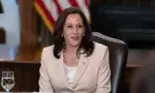 Kamala Harris în România. Iată semnificația numelui vicepreședintelui SUA