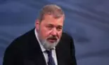 Gestul unui laureat rus la Premiul Nobel pentru Pace pentru refugiații ucraineni