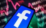 Facebook permite postarile care îndeamnă la violență împotriva invadatorilor ruși