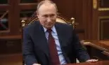 Fără ruble, fără gaz. Ce se află în spatele ordinului lui Vladimir Putin?