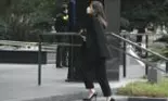 Detaliul care a atras atenția în ținuta Reginei Letizia a Spaniei