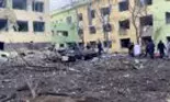 „Ultimele noastre zile': comandantul ucrainean la Mariupol cere ajutor