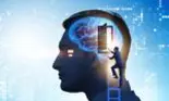 Ce este și cum te ajută Programarea Neuro Lingvistică