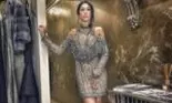 Primele imagini cu Raluca Pastramă însărcinată. Fosta soție a lui Pepe va deveni mamă pentru a treia oară