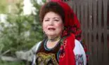 Rețeta specială de tocăniță cu legume recomandată de Saveta Bogdan. Cum economisește bani artista de muzică populară. „Este de evitat'